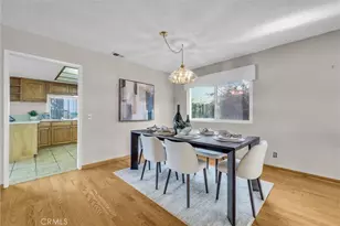 3130 Dolonita, Hacienda Heights, CA 91745 - Photo 7