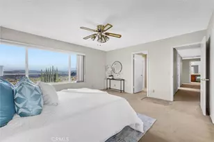 3130 Dolonita, Hacienda Heights, CA 91745 - Photo 21