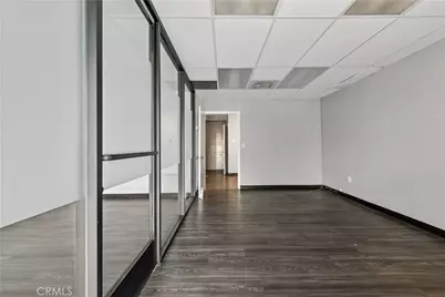 23517 118 S Carson Street, Carson, CA 90745 - Photo 5