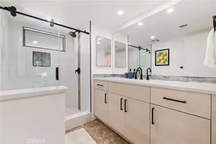 77247 Olympic, Palm Desert, CA 92211 - Photo 23