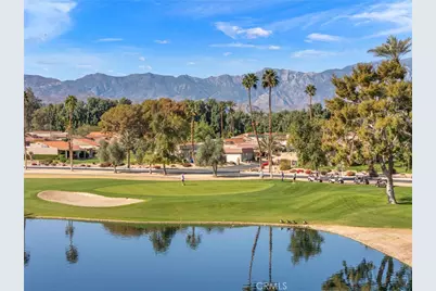 77247 Olympic, Palm Desert, CA 92211 - Photo 29