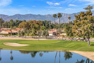 77247 Olympic, Palm Desert, CA 92211 - Photo 29