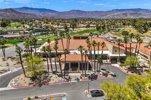 77247 Olympic, Palm Desert, CA 92211 - Photo 37