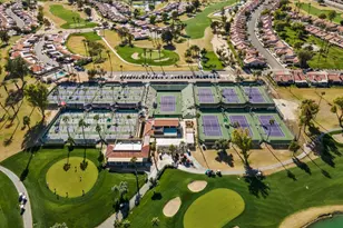 77247 Olympic, Palm Desert, CA 92211 - Photo 39