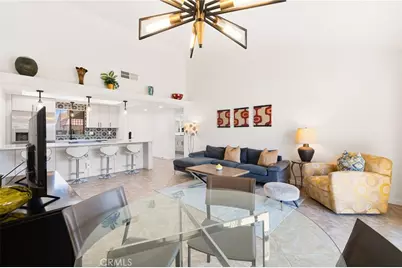 77247 Olympic, Palm Desert, CA 92211 - Photo 7