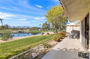 77247 Olympic, Palm Desert, CA 92211 - Photo 31