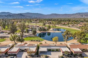 77247 Olympic, Palm Desert, CA 92211 - Photo 25