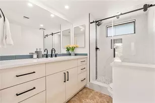 77247 Olympic, Palm Desert, CA 92211 - Photo 19
