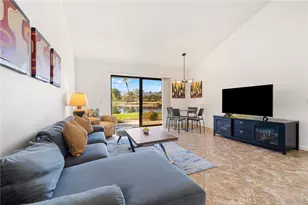 77247 Olympic, Palm Desert, CA 92211 - Photo 15