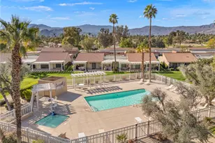 77247 Olympic, Palm Desert, CA 92211 - Photo 35