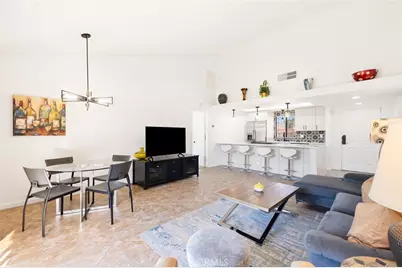 77247 Olympic, Palm Desert, CA 92211 - Photo 9