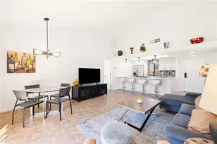 77247 Olympic, Palm Desert, CA 92211 - Photo 9