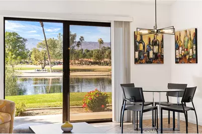 77247 Olympic, Palm Desert, CA 92211 - Photo 11