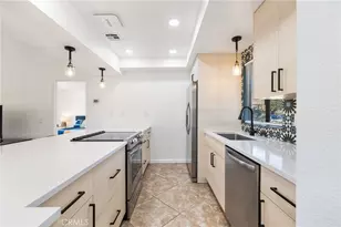 77247 Olympic, Palm Desert, CA 92211 - Photo 5