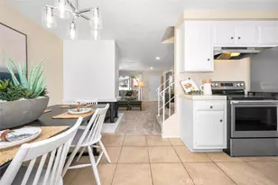 6638 Southampton Dr, Cypress, CA 90630 - Photo 21