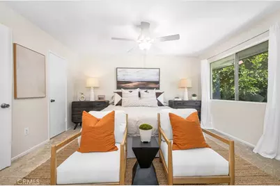 6638 Southampton Drive, Cypress, CA 90630 - Photo 29