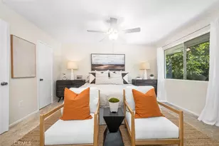 6638 Southampton Dr, Cypress, CA 90630 - Photo 29