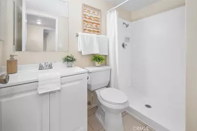 6638 Southampton Drive, Cypress, CA 90630 - Photo 27