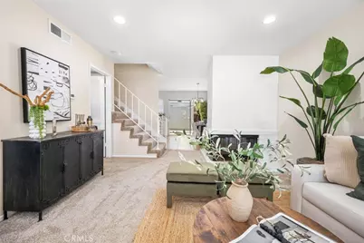 6638 Southampton Drive, Cypress, CA 90630 - Photo 17