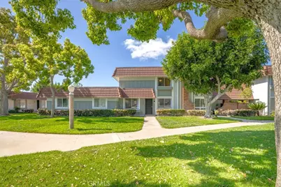 6638 Southampton Drive, Cypress, CA 90630 - Photo 5