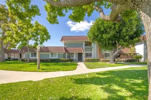 6638 Southampton Dr, Cypress, CA 90630 - Photo 5