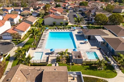 6638 Southampton Drive, Cypress, CA 90630 - Photo 51