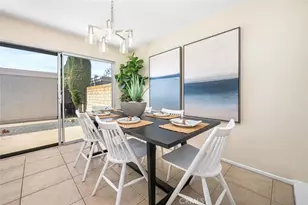 6638 Southampton Dr, Cypress, CA 90630 - Photo 19