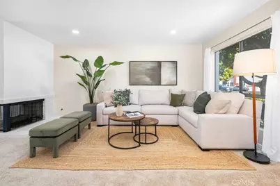 6638 Southampton Drive, Cypress, CA 90630 - Photo 9