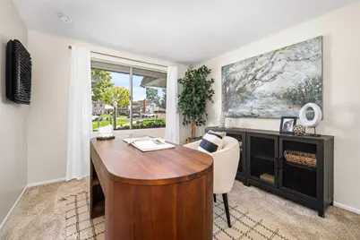 6638 Southampton Drive, Cypress, CA 90630 - Photo 13