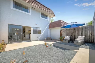 6638 Southampton Drive, Cypress, CA 90630 - Photo 45