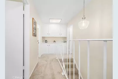 6638 Southampton Drive, Cypress, CA 90630 - Photo 35