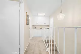 6638 Southampton Dr, Cypress, CA 90630 - Photo 35