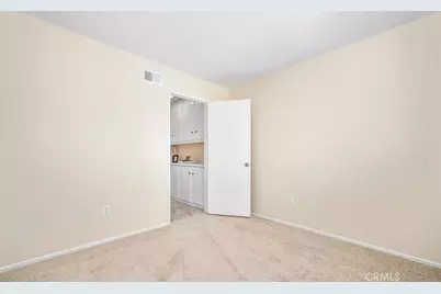 6638 Southampton Drive, Cypress, CA 90630 - Photo 37