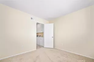 6638 Southampton Dr, Cypress, CA 90630 - Photo 37