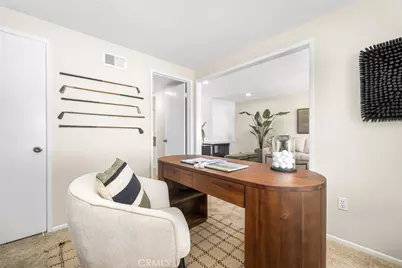 6638 Southampton Drive, Cypress, CA 90630 - Photo 15