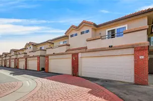 1215 N San Gabriel, Azusa, CA 91702 - Photo 3