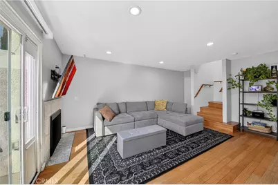 1215 N San Gabriel #309, Azusa, CA 91702 - Photo 7