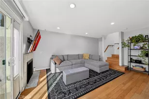 1215 N San Gabriel, Azusa, CA 91702 - Photo 7