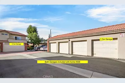 1215 N San Gabriel #309, Azusa, CA 91702 - Photo 39