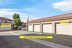 1215 N San Gabriel, Azusa, CA 91702 - Photo 39