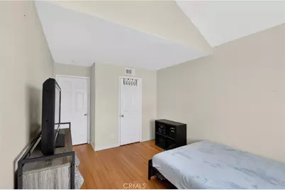 1215 N San Gabriel #309, Azusa, CA 91702 - Photo 31