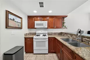 1215 N San Gabriel, Azusa, CA 91702 - Photo 13