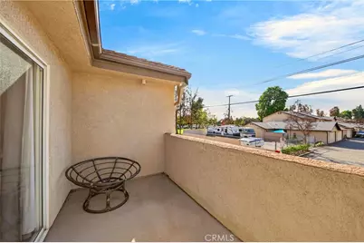 1215 N San Gabriel #309, Azusa, CA 91702 - Photo 33