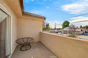 1215 N San Gabriel, Azusa, CA 91702 - Photo 33
