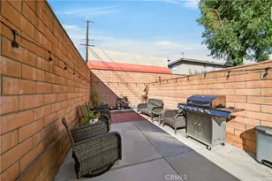 1215 N San Gabriel, Azusa, CA 91702 - Photo 15