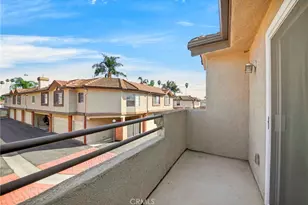 1215 N San Gabriel, Azusa, CA 91702 - Photo 25