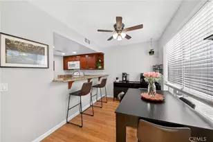 1215 N San Gabriel, Azusa, CA 91702 - Photo 11