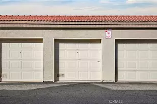 1215 N San Gabriel, Azusa, CA 91702 - Photo 37