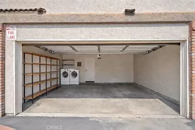 1215 N San Gabriel #309, Azusa, CA 91702 - Photo 35