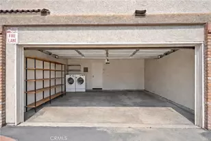 1215 N San Gabriel, Azusa, CA 91702 - Photo 35